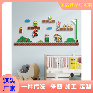 ��ͯ���g���ô��^�b��к�����С���g�������w�����R��W���N����