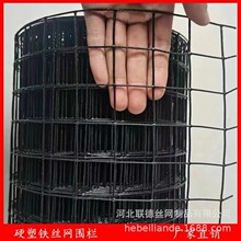 ��ɫӲ���F�z�W�����u���Z���W����؈�W�r�u�W�Ӵ��Bֳ�W֧�ִ��l