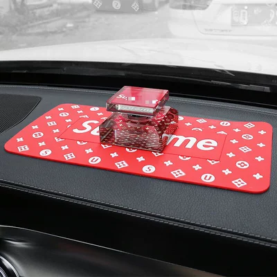 Protection Mat, Mobile Phone Center | Anti-slip mat