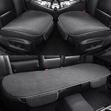 L6F��쳘�����͸����܇���|�����ļ�ͨ�����������Ή|�o��������