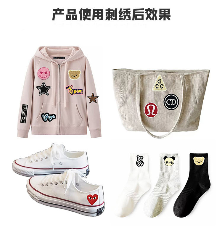 图怪兽_详情页(家居饰品)大气时尚简约-恢复的2_05