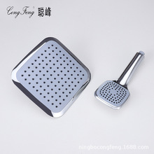 ������4��8��ι����ֳ� ����픇����b������ԡ ���^ԡ�ҝ������