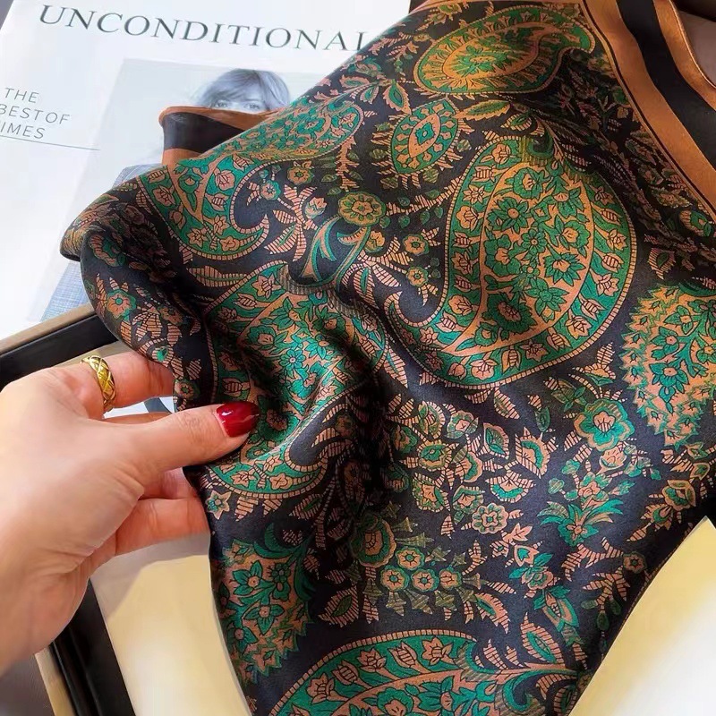 e1c54cb3c2131333360acd2eac9753