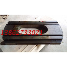 ƽ���P���K�h���M��ƽ���P���KTX611C�M����� �h���M�����