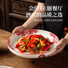 �մɏ͹���P���P���˱P����˳��P�Ϝ��P���P���f�Ƶ�͏d�;�