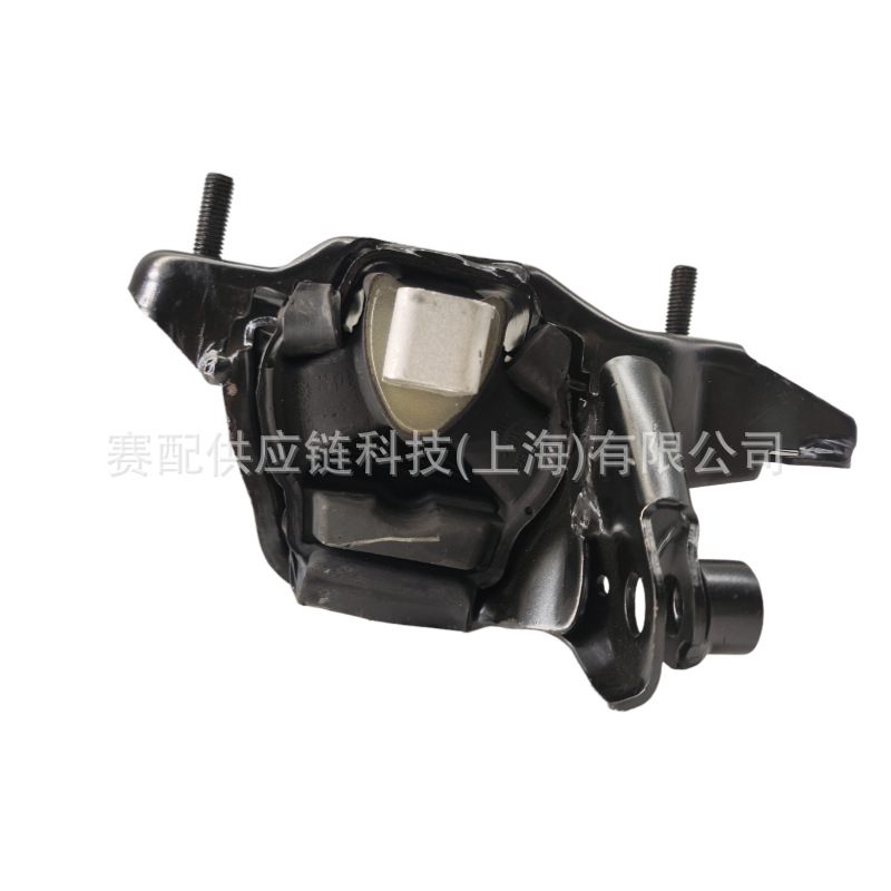 Suitable for Polo 6Q0199555K, 6Q0199555As, 6Q0199555Bb Gearbox Mounts