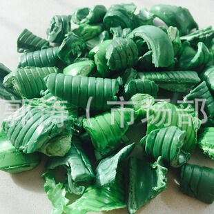 �t�S�G�{�ϻҺ�ɫpc���������������ϡ�pc���ܽ������������w��