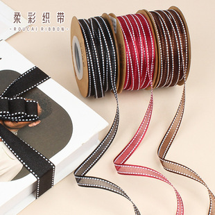 ���W��������ˇ���b����o���ֹ�DIY���������Y�z�����Sֱ�I�F؛
