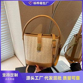 女士单肩包;女士斜挎包;女士双肩包