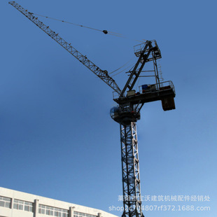 8��10��12�����C���^���� TC6015��ʽ���ؙC�Ƅӄӱۃ������C����