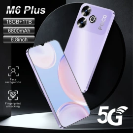 智能手机;平板电脑