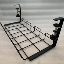 Դ�^���S��X���������ܼ��ÿɲ�ж·�����[��늾��ռ{�����۬F؛