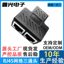 �W���־���һ�ֶ�ǧ�׾W�j������ �W�����^������ rj45�W�j��ͨ�^