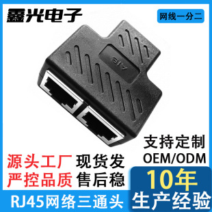 �W���־���һ�ֶ�ǧ�׾W�j������ �W�����^������ rj45�W�j��ͨ�^