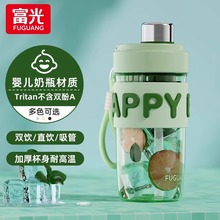 �����ļ�2025�¿�ˮ��Ů�����ֵ�k�������ܱ�tritan�W����ͯ����