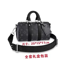 国境を越えたバッグの新型男女共通の色合わせ枕バッグのエンボス片肩円筒バッグファッション斜めショルダーバッグカップルバッグ