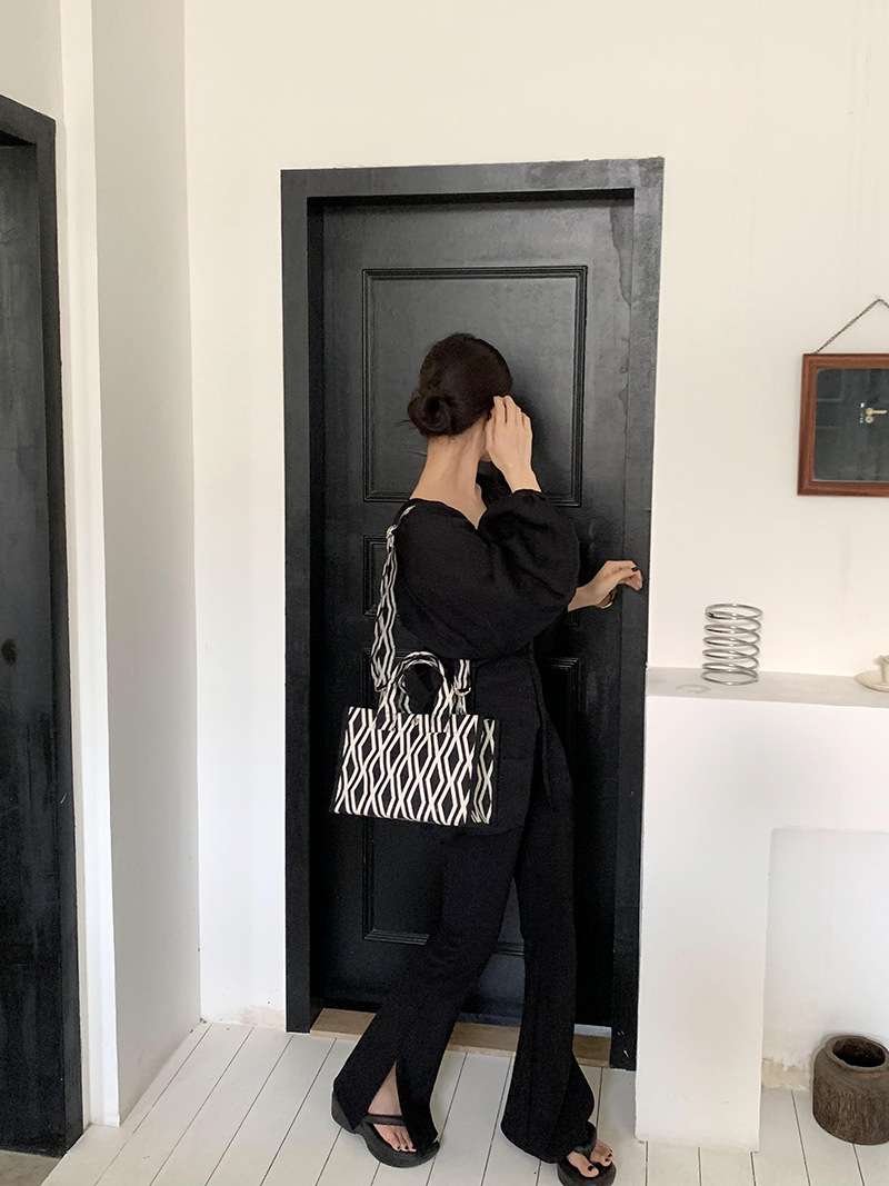 2023_06_04_16_18_IMG_2679