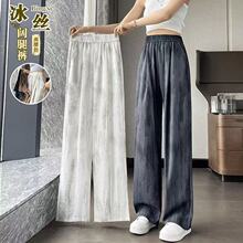 ������z���ѝŮ�ļ�������¿�����������eխ��ֱͲɽ��ѝ��