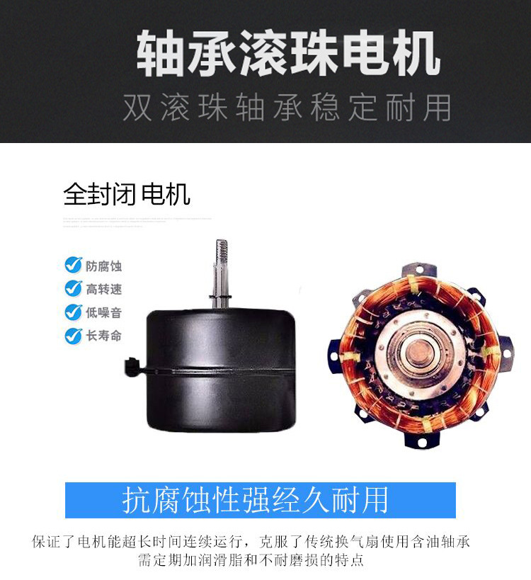 O1CN01EDqrK51sTn5LiHXwY_!!1288