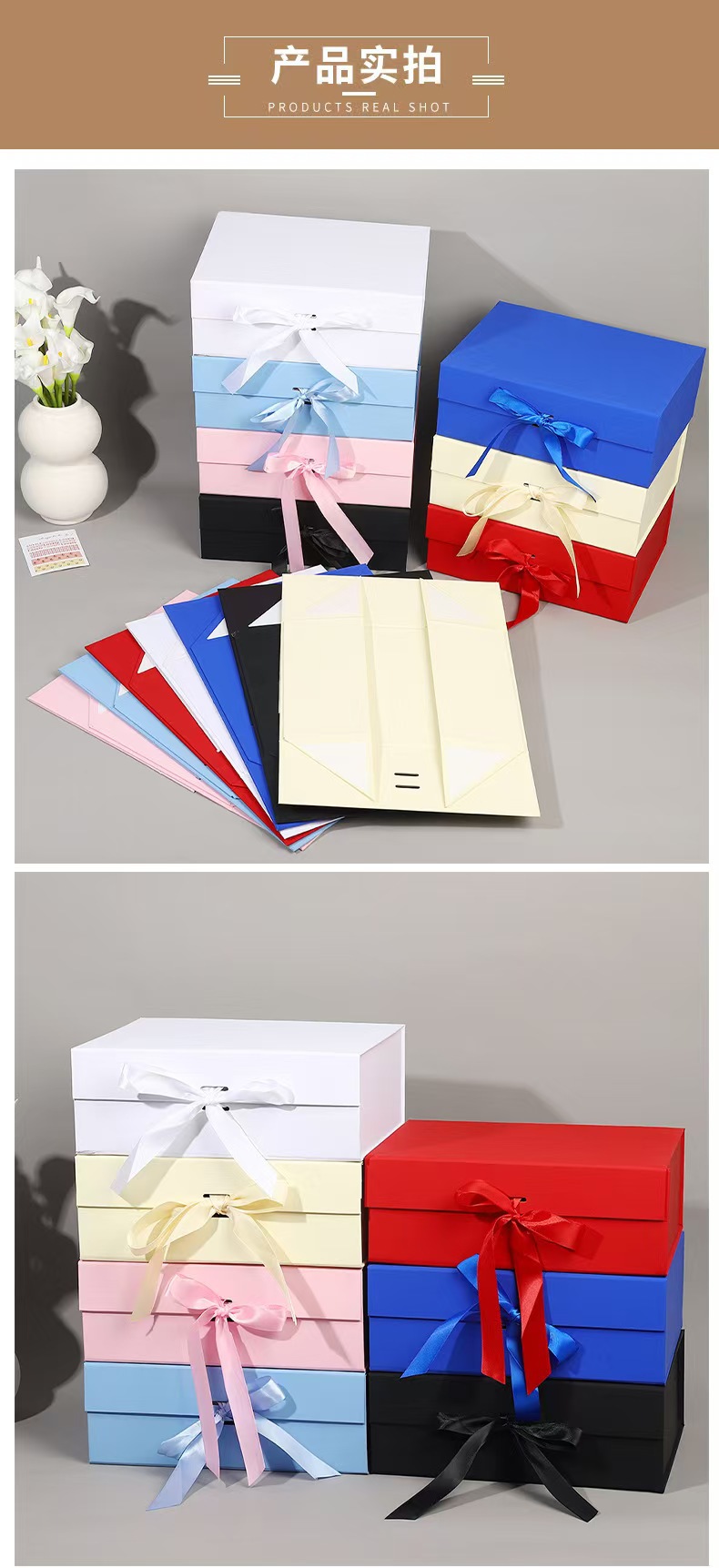 O1CN01CIU1AS1Iye5X71S9w_!!2214641250962-0-cib.jpg?__r__=1752375037940