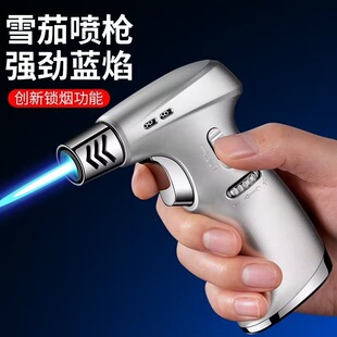 �����ֳָߜغ������C�c����������ië���Ӛ��w�����c��������