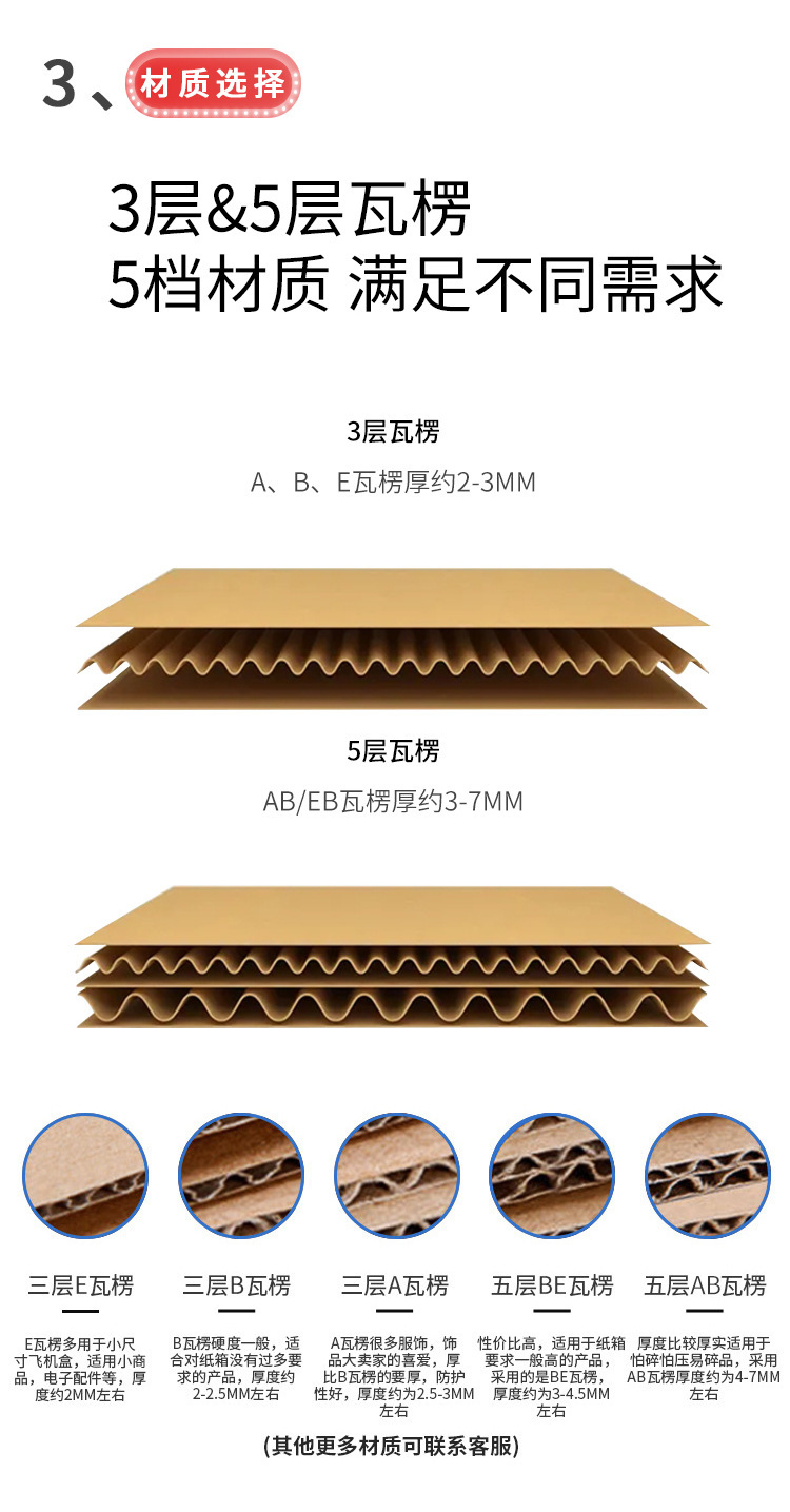 O1CN01FWaPm224xMAw8xOqW_!!2212