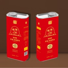 ����耳�500ml�FͰ�b�����Ѹ��Ͷ������w�����N���N�YƷ���l