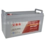 艾佩斯免维护ud120-1212v120ah蓄电池