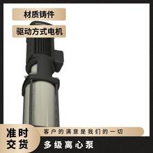 mˮCR5-7ʽ༉xı Iϴ坍͉ùܵ