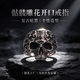 �羳�W������ϵī�������`���͹����f�����t̩�y��ָ��ˏS����