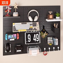 ���׶���������ܕ�늸����Ғ�ʽ�ռ{���������W�ɠ���������