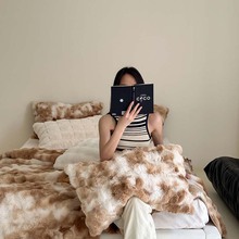 �p�ݸ߶˘Ӱ巿��ëƤ��ë̺�Lë��˯С̺�Ӷ����Ӻ�ɳ�l̺��β��