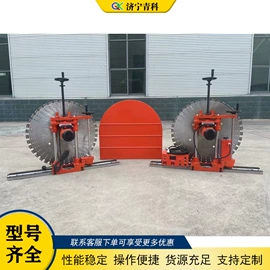 金属成型设备;木工机械;路面机械