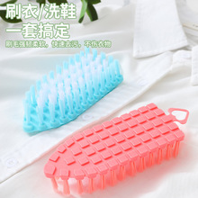 �N��ˮ���坍ˢ�ӿɏ���Ьˢ�o���Ƕ๦���坍����ˮ���坍ˢ