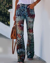 BD 260��б�Ʋ� 2022Ůʿţ�п�羳wishŮװ��ȸͼ�����п㳤��