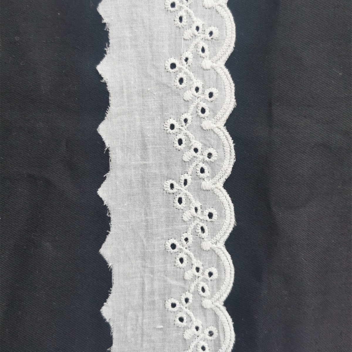 IMG_20230422_120351_副本