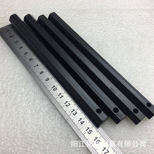 �S���L����12.7*153mm������ʯ�V��ȡ���Ұ�������������𹤾�