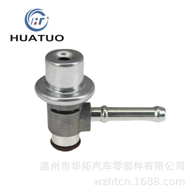 Other starting systems Pump Pressure