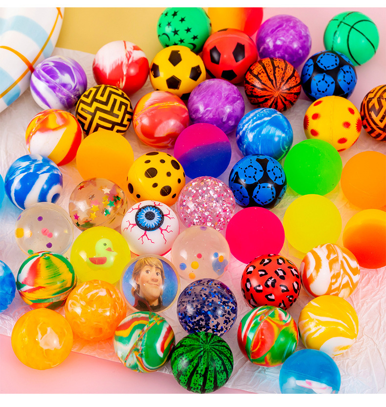 Cartoon elastic floating ball_10.jpg