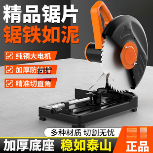 �����и�C늄Ӊ�����늄ӹ����и�C���Ͳ��и�C���F�Р���C