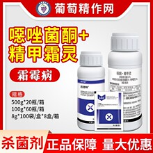 ������ ���� 30%�f���ͪ����˪�` ����˪ù�� �rș������