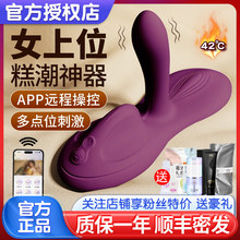 ZALO FLORA늄�ľ�Rapp�����h���ڙC����G�c�߳���Ħ��Ů����ο��