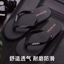 ����������Ь�п�߼����ļ�ϴ�������ĥ���eɳ��eva����Ь���l