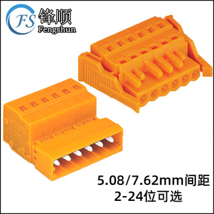 ̨����� PCB ���ʽ�Ӿ�����0134-40 ���^�B���� ���e�受�ɶ���