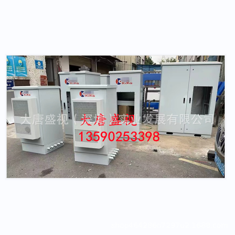 105b8836128223548b797425153039