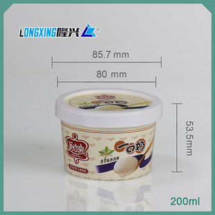 ����ܱ�ѩ�Ɑ��ʳ��С�Ա��ǹ�������PP�����w