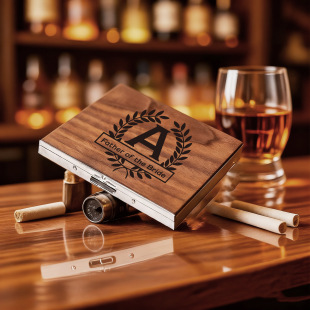 ��ľ��ѩ���㟟�в��P䓚W����yʽ�͹���ʿ�YƷ�п���ETSY�ֹ�Ʒ