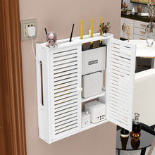 ·�����ռ{��������o����؈�C픺������늾������ړ��b���