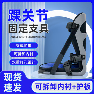 ���P���̶�֧�߃��ⷭ�����_�׿��{֧��͸���ж������ϴ��������