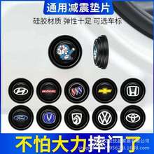 ��܇ͨ��܇�T��ײ�N�p���|Ƭ�������_�z�|���o�P�Tֹ���o���Ӻ�|